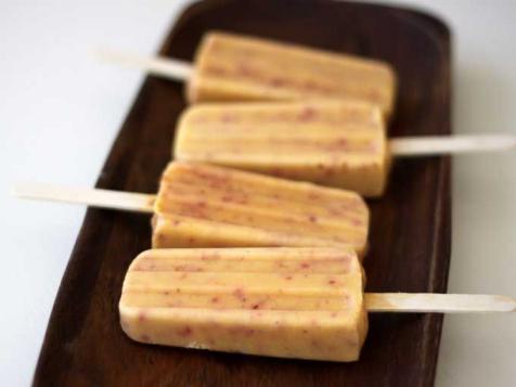 11 Cold Snacks For Hot Summer Days Fn Dish Behind The Scenes Food Trends And Best Recipes Food Network Food Network