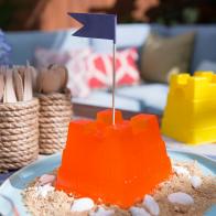 As seen on The Food Network's, The Kitchen.

Photo By Todd Plitt BSTV