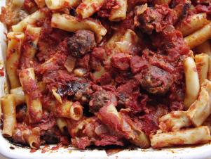 WU1404H_Mini-Meatball-Pasta-Bake_s4x3