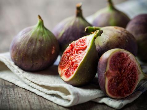 where to buy figs in person