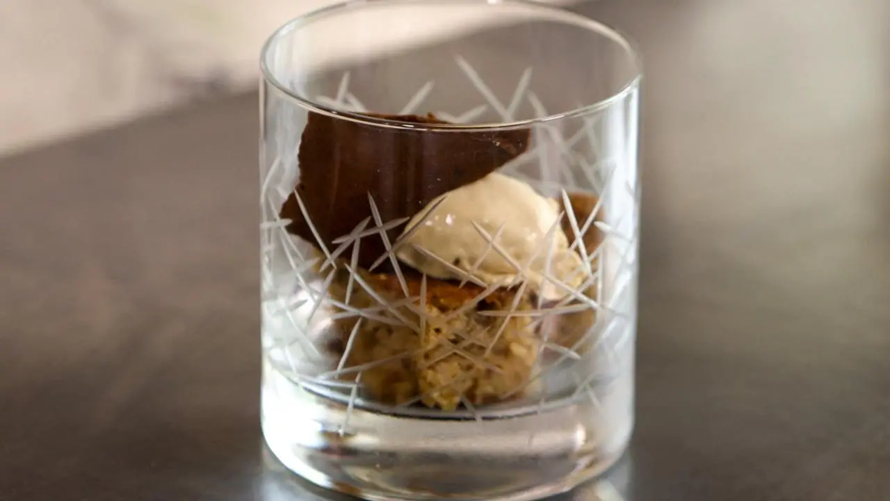 Local Flavor: 610 Magnolia
