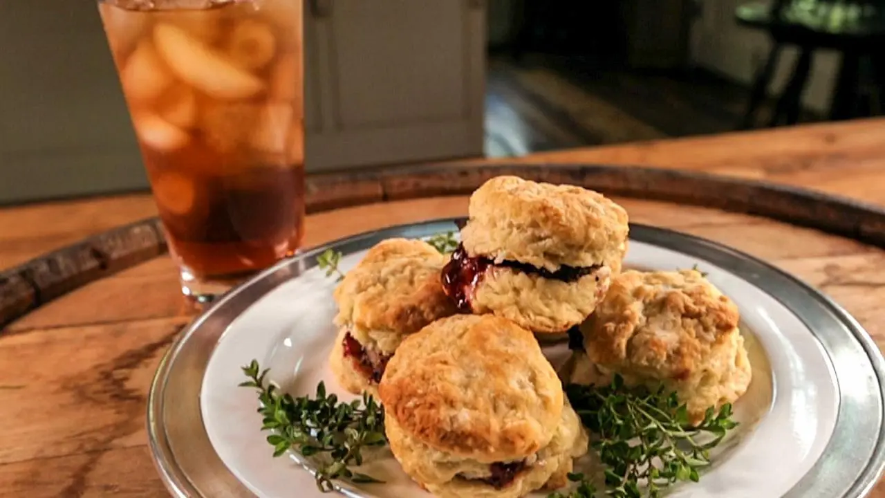 Local Flavor: Lilly's Bistro