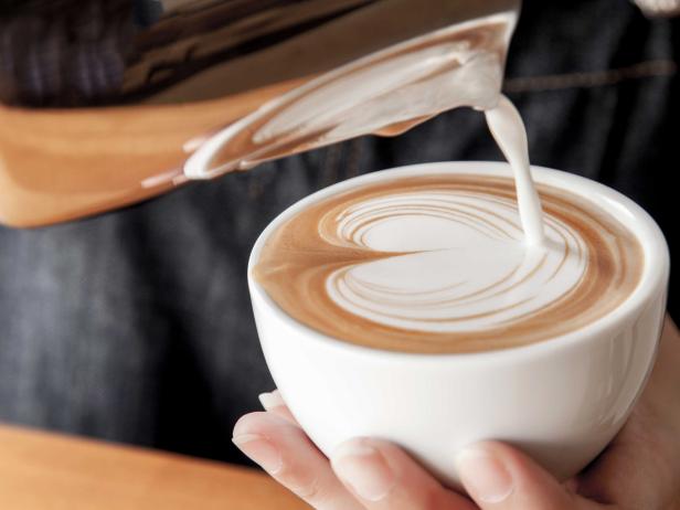Do Millennials Spend More on Coffee or Retirement?