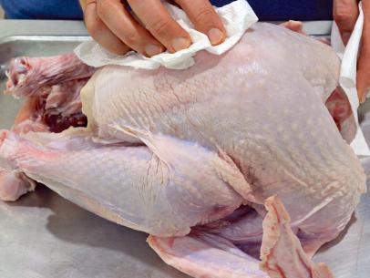 How to Brine a Turkey (Step-by-Step Guide)