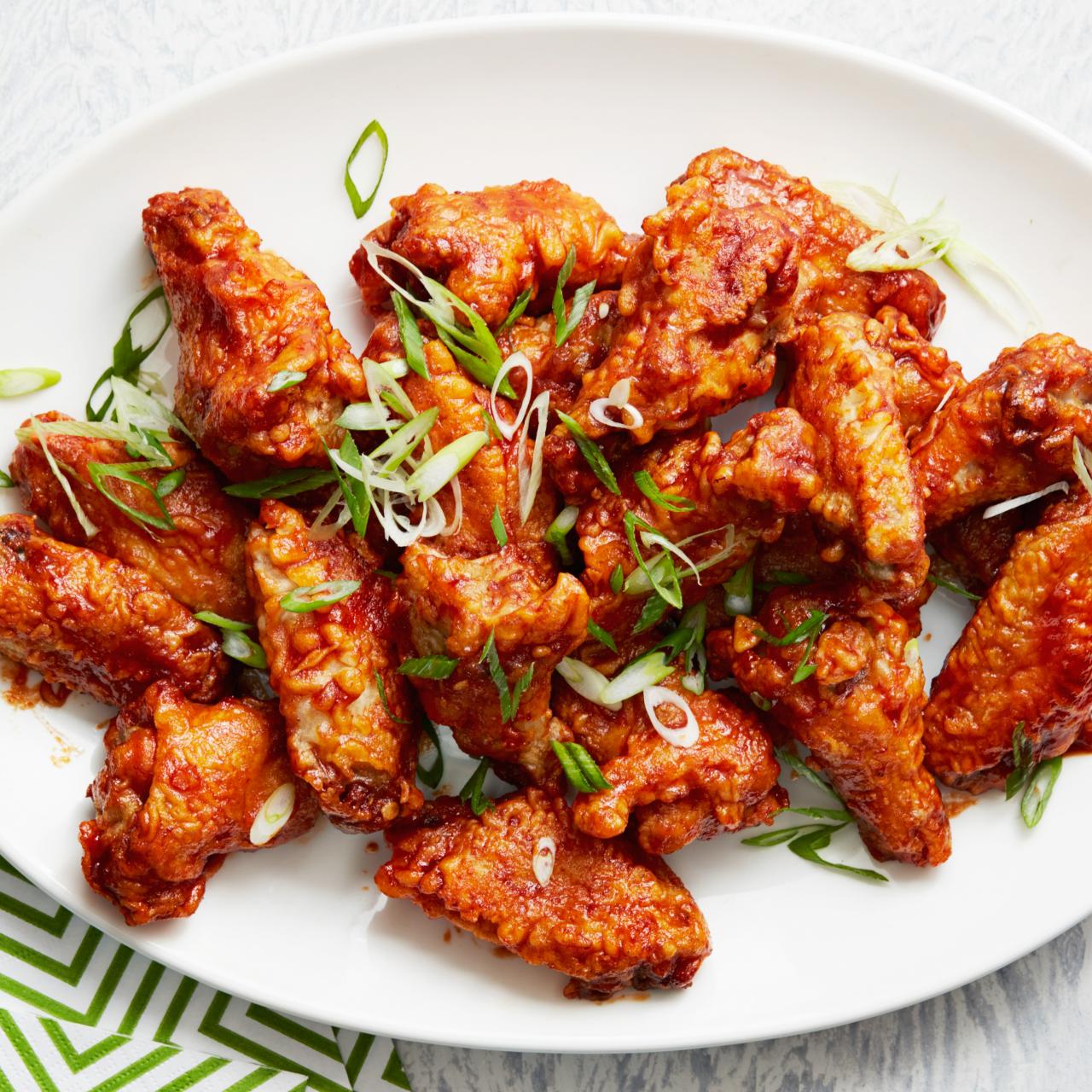 https://food.fnr.sndimg.com/content/dam/images/food/fullset/2016/8/31/1/RX-Walmart_Honey-Sriracha-Chicken-Wings_s4x3.jpg.rend.hgtvcom.1280.1280.suffix/1472709938608.jpeg