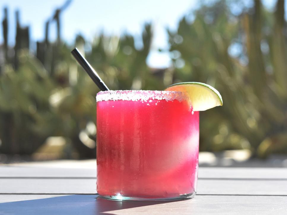 Best Frozen Drinks & Cocktails in all 50 States Food Network