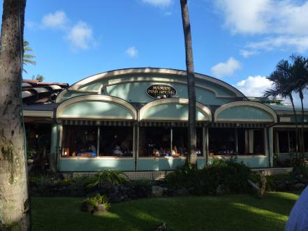 14 Best Restaurants In Honolulu And Beyond Restaurants Food Network Food Network