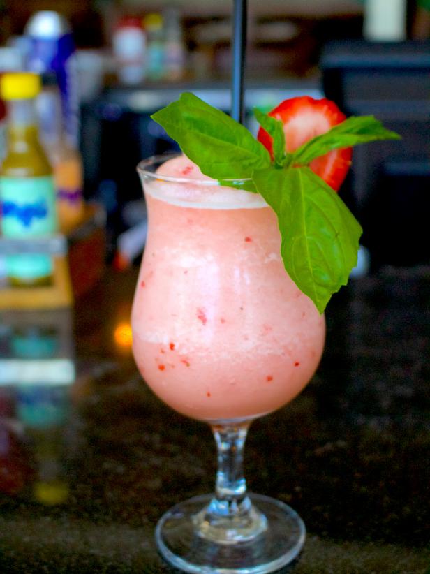 of Galilee Restaurants Food Network Food Network