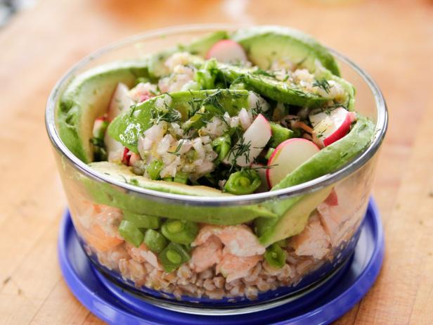25 Lunch Ideas for Work, Packed Lunch Ideas, Recipes, Dinners and Easy  Meal Ideas