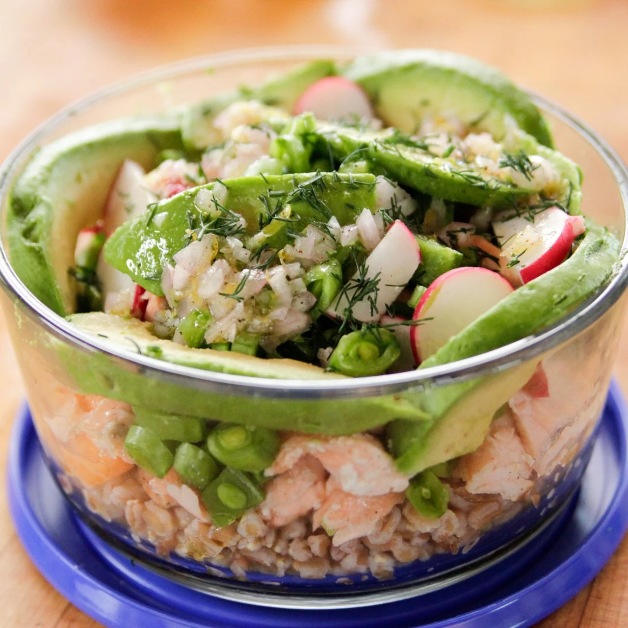 20 Lunch Ideas for Work   Packed Lunch Ideas   Recipes, Dinners ...