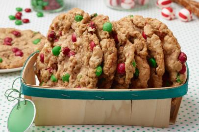 100 Best Christmas Dinner Recipes & Ideas, Holiday Recipes: Menus,  Desserts, Party Ideas from Food Network