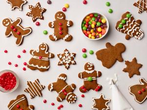 FNK_TheSpiciestGingerbreadCookiesEver_H