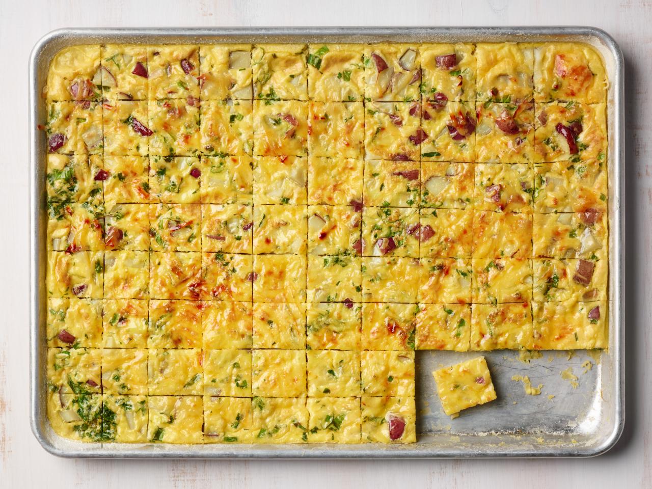 https://food.fnr.sndimg.com/content/dam/images/food/fullset/2016/9/22/0/FNK_Uses-for-Sheet-Pan-Frittata-Pan_s4x3.jpg.rend.hgtvcom.1280.960.suffix/1474560183550.jpeg