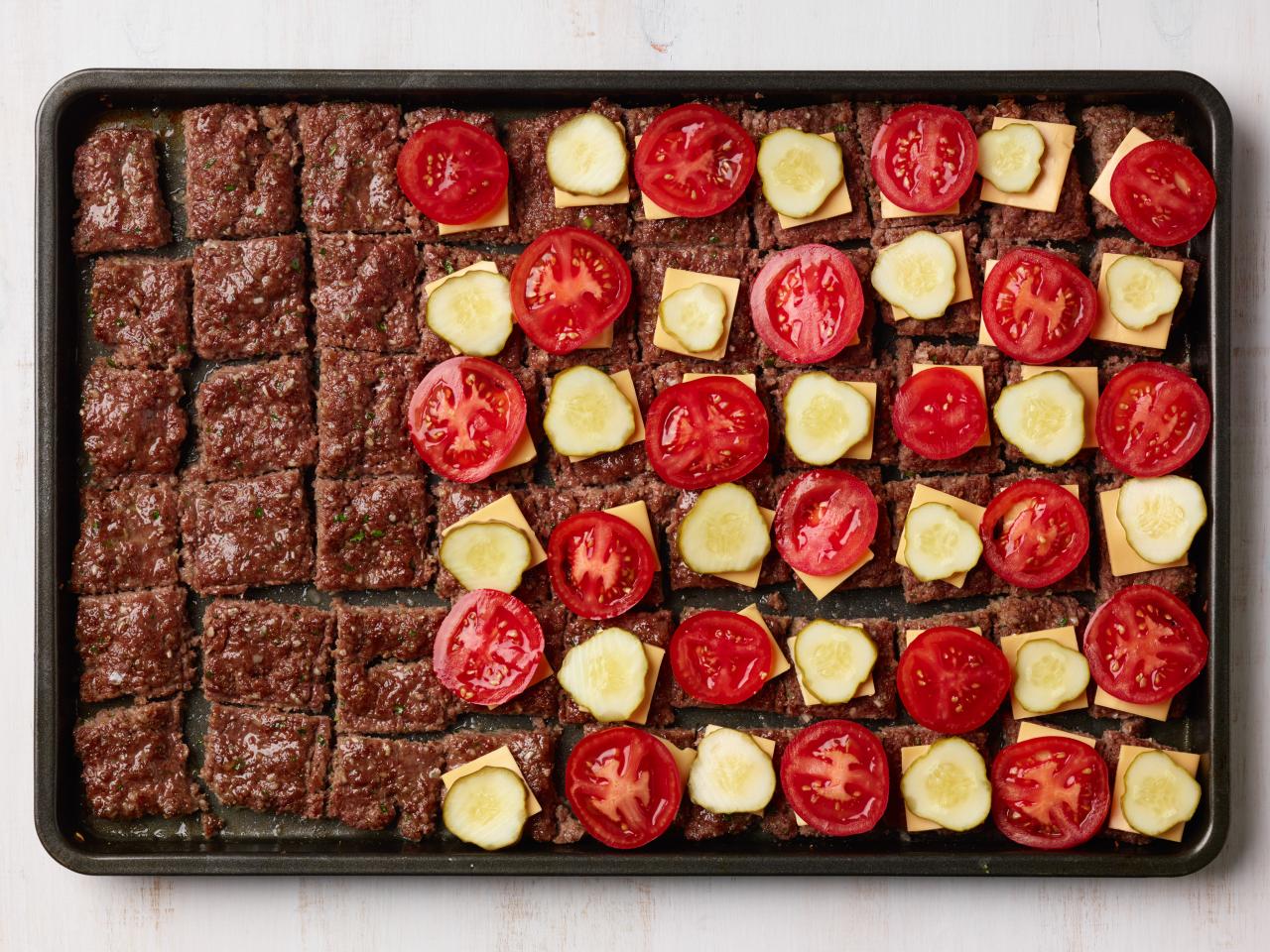 11 Surprising Ways to Use a Sheet Pan, Cooking School