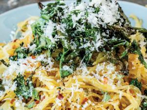 FN_Guy-Fieri-Family-Food_Spaghetti-Squash-Parm_s3x4