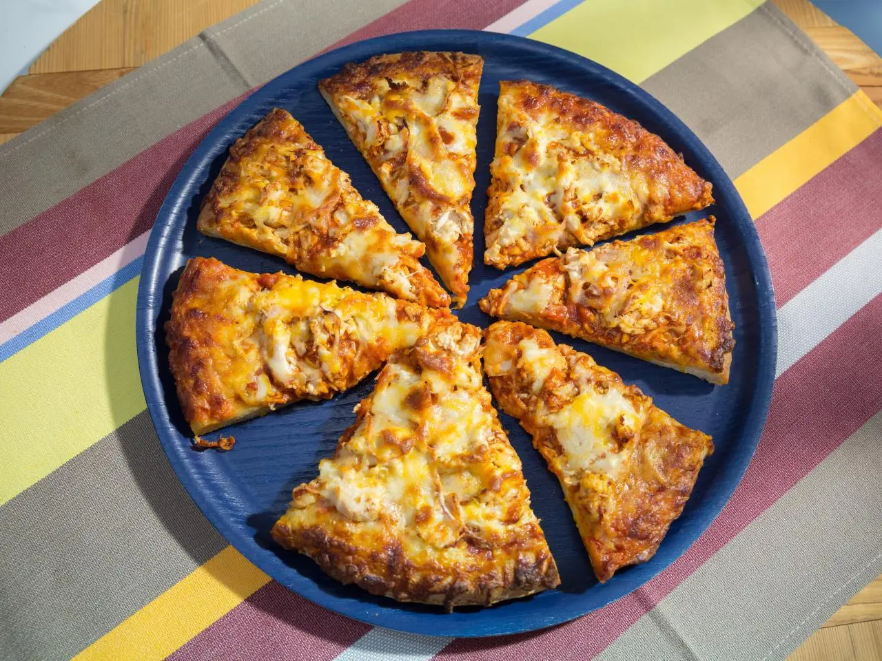 ビッシュ　PIZZA THE BEST Amazon.co.jp: Bish PiZZA THE BEST 初回限定版 版 : パソコン
