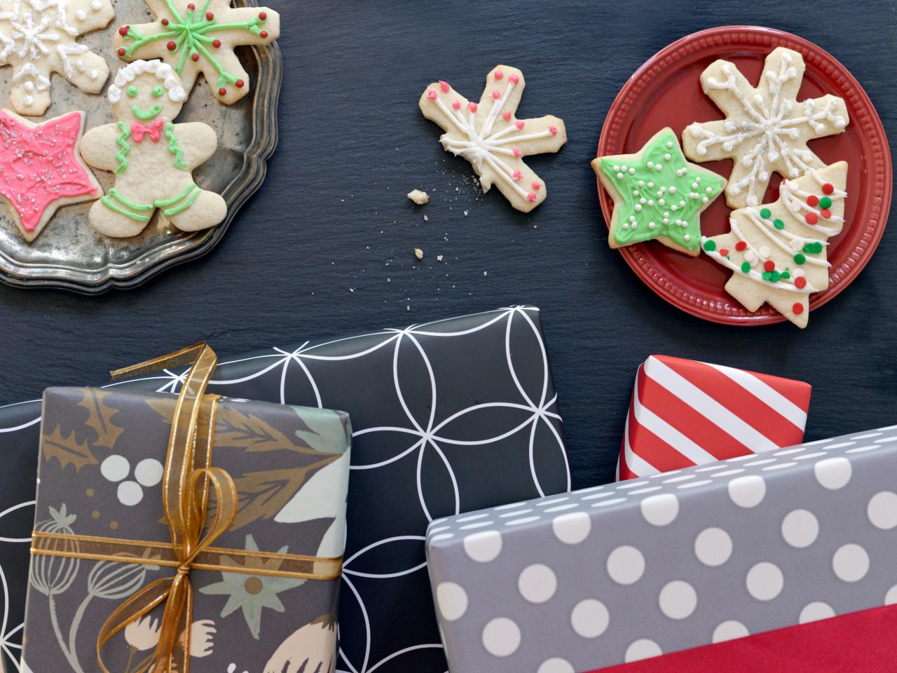 Are You Ready to Host Holiday Guests This Year?