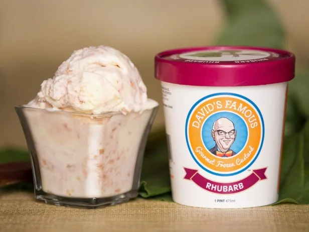 Freddy's Frozen Custard & Steakburgers