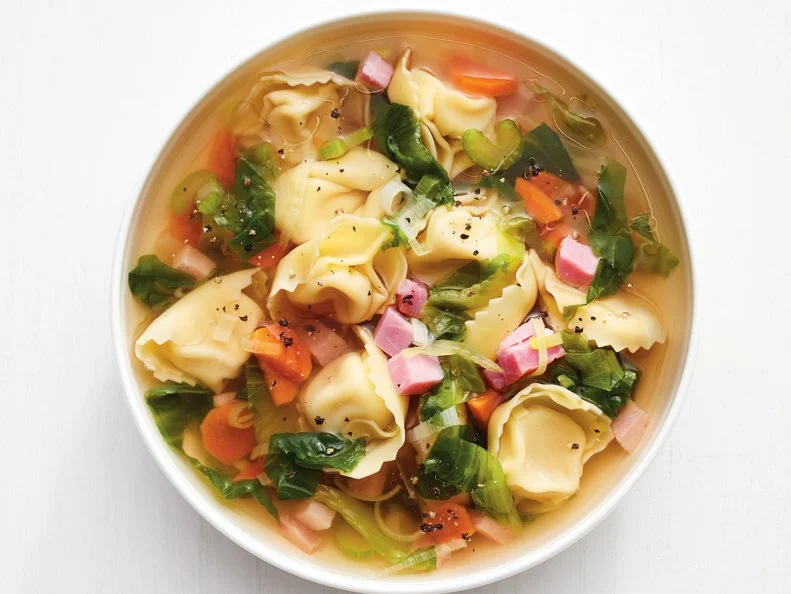 103 Quick Dinner Ideas in 30 Minutes or Less | Food Network