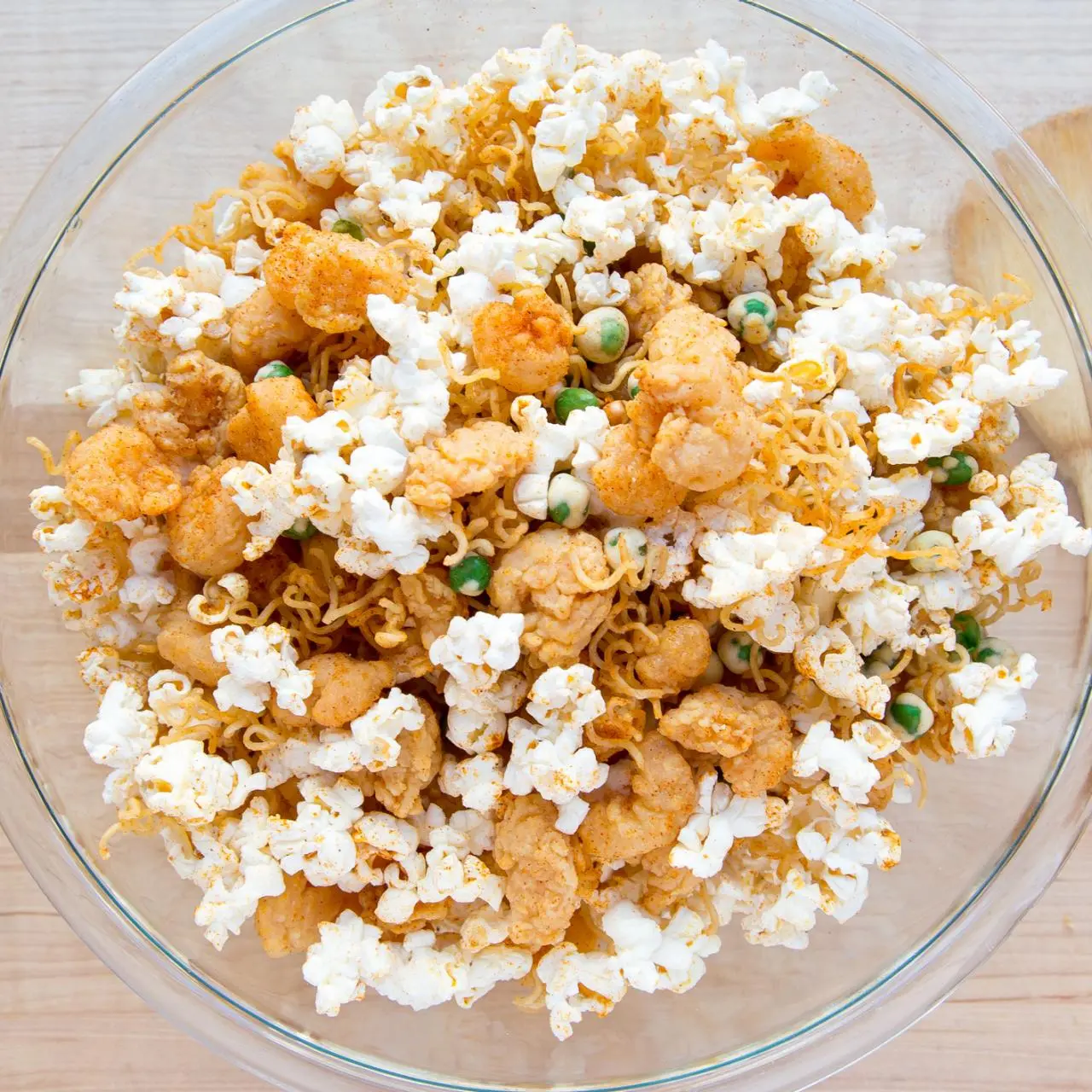 Popcorn Shrimp: The Irresistible Crunch You Can’t Miss