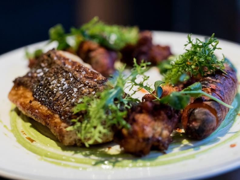 Maryland Dining Guide Food Network Best Food in America by State