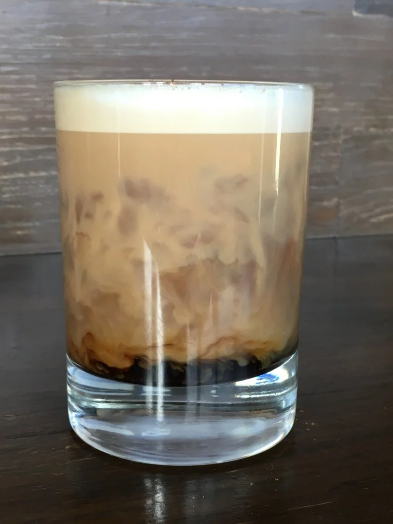 Shakewell
