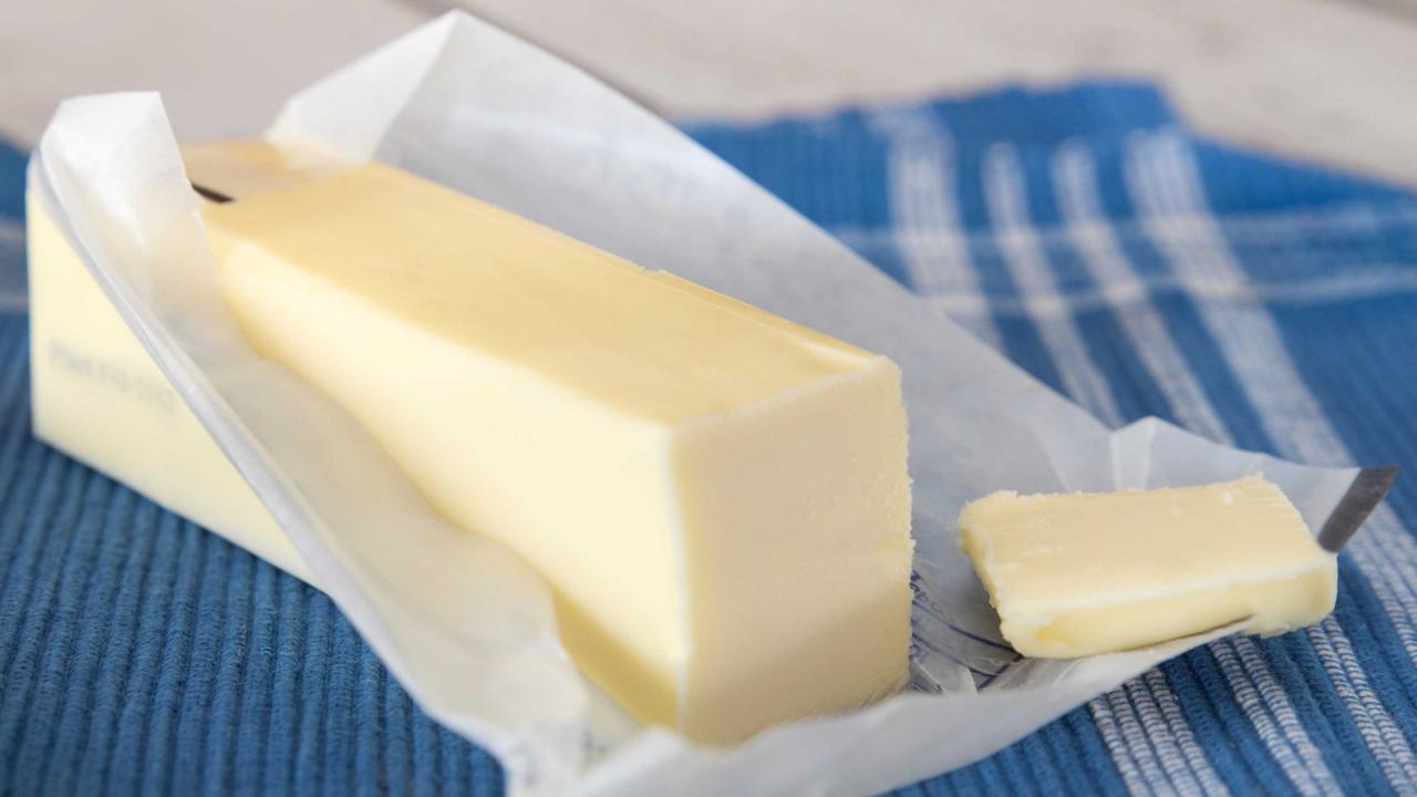 How to Soften Butter Quickly and Easily, FN Dish - Behind-the-Scenes, Food  Trends, and Best Recipes : Food Network