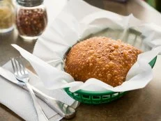 Food Network; Philadelphia Restaurants; Franco's Pizzeria, Tarantini Panzarotti