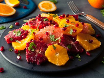 https://food.fnr.sndimg.com/content/dam/images/food/fullset/2017/1/5/0/FN_istock_citrus-salad_s4x3.jpg.rend.hgtvcom.406.305.suffix/1483650047653.jpeg