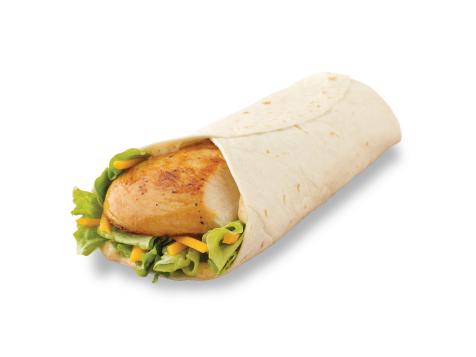 Order This Not That Wendy s Food Network Healthy Eats Recipes
