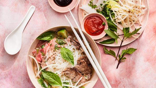 What Is Pho? Its History, Ingredients and How to Eat It