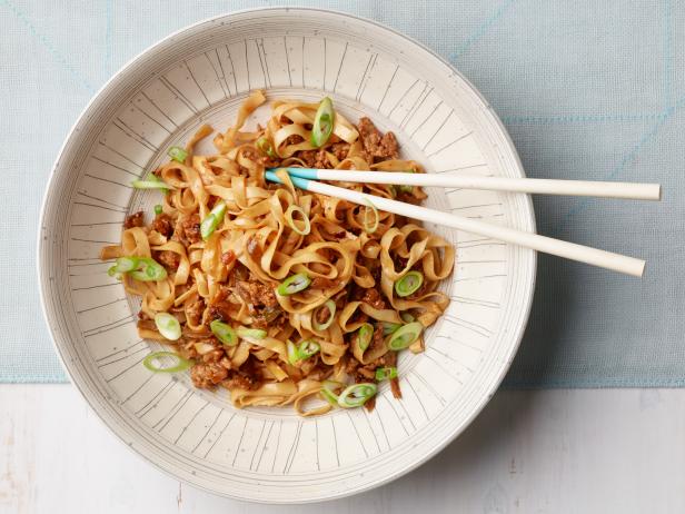 spicy dan dan noodles near me