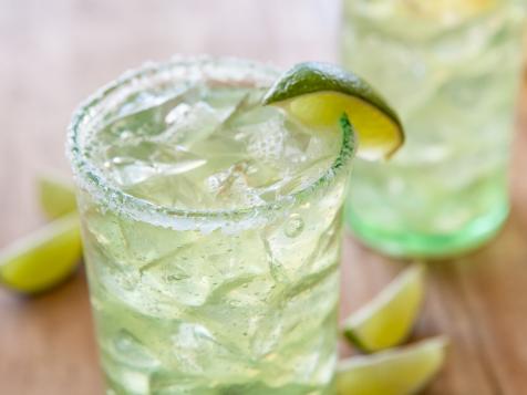 Can You Drink Alcohol on the Keto Diet?
