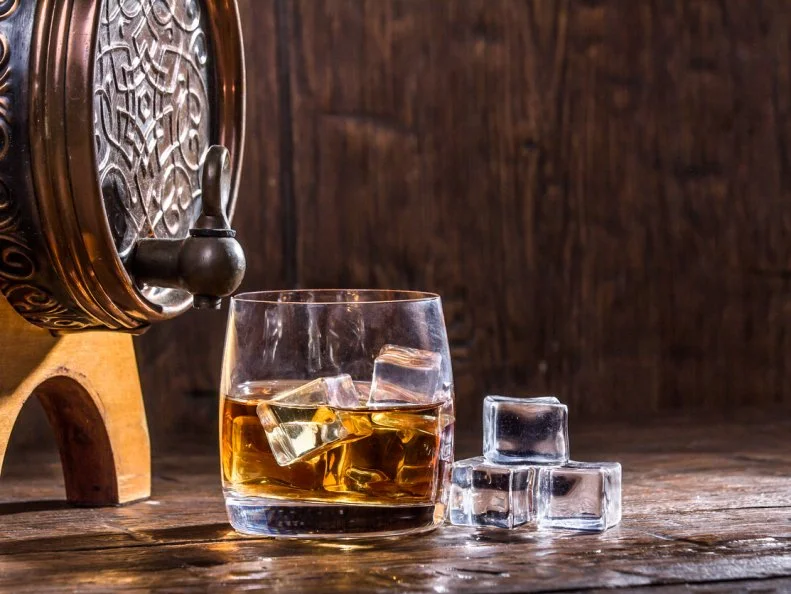 It’s a drink as storied as the mountains themselves. And now that moonshine is legal to produce, top-quality distillers are popping up throughout the Mountain State. In the Eastern Panhandle city of Charles Town, not far from our nation’s capital, Bloomery Plantation makes an impressive line of flavored “sweetshines” that has won more awards than you can count. They’re all delicious sippers, but it’s the perfectly balanced sweet-tart Raspberry Limoncello that started it all. Enjoy it on-site, or at restaurants and stores around the state.