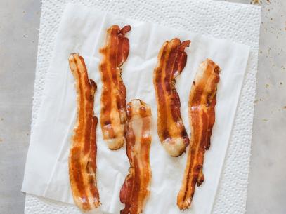 How to Cook Bacon Like a Pro