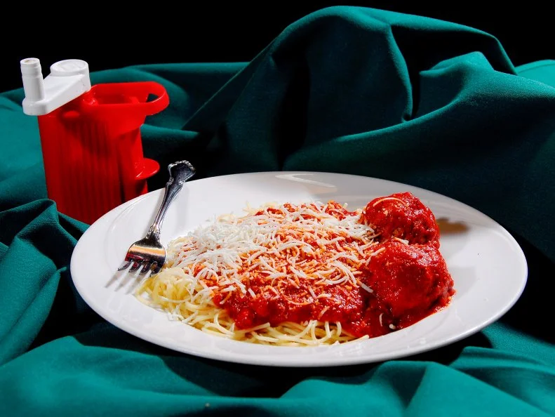 North-central West Virginia’s large Italian population supports a dozen or more authentic Italian “ristorantes” that garner rave reviews for their real-deal Italian cuisine. But Muriale’s Restaurant sits at the top of that list. Fans flock to this family-owned (and family-friendly) Fairmont spot for traditional specialties like spaghetti, lasagna and more. Can’t choose? Don’t have to! The “Taste of Italy” platter offers a sampling of homemade lasagna, hot-sausage rigatoni, ravioli and a giant meatball.