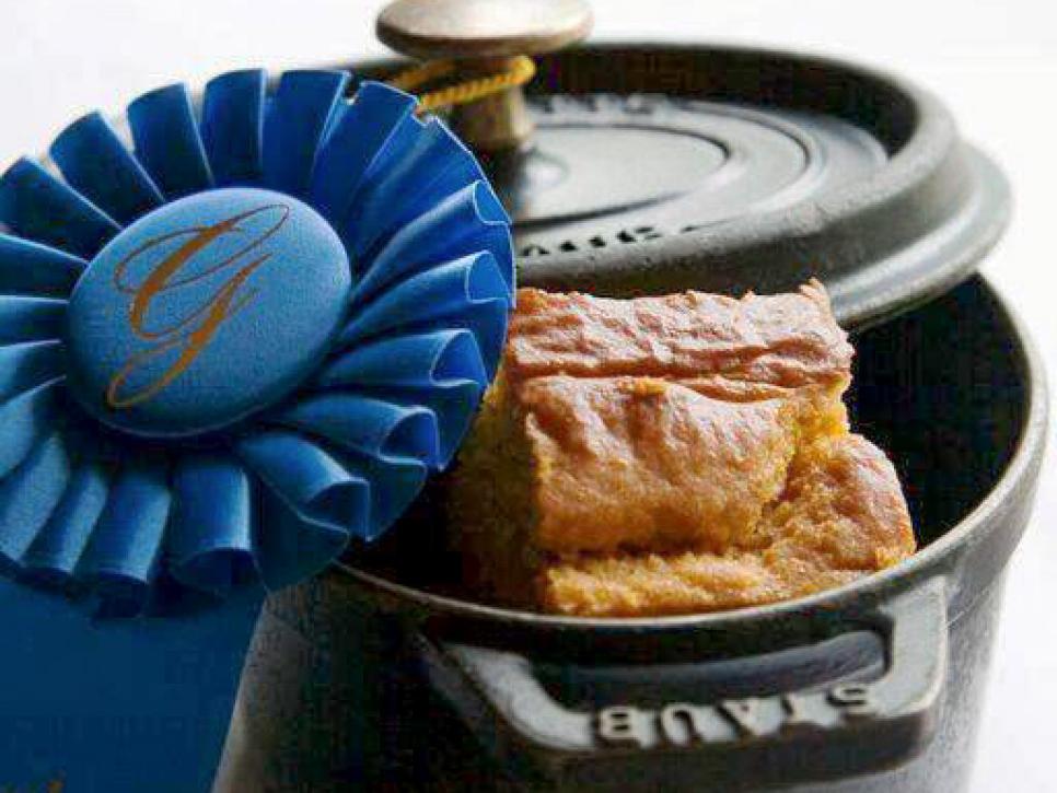 Mountain State Meals What to Eat in West Virginia Best Food in