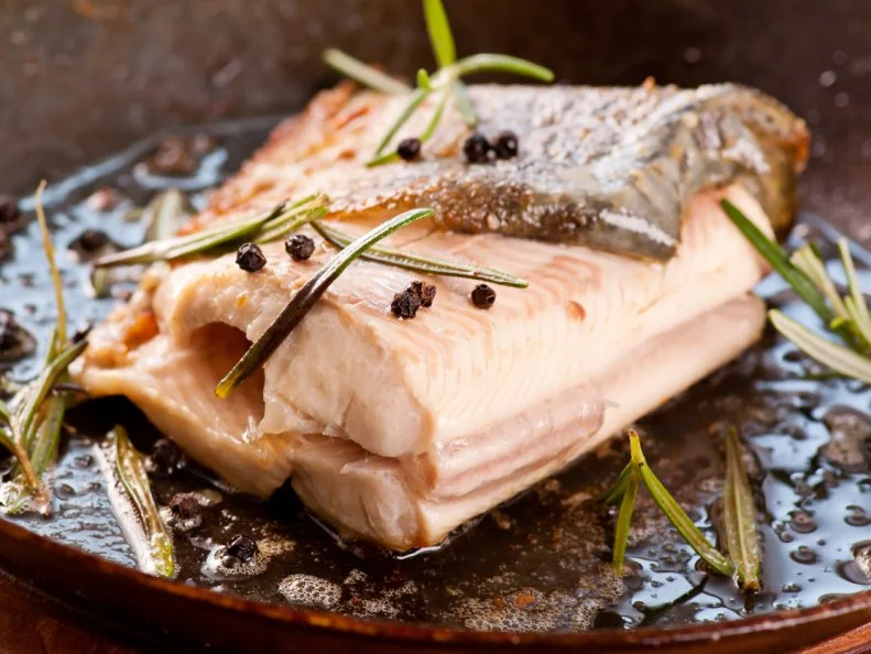 Fresh seafood in landlocked West Virginia? It’s a sure catch. The state’s abundance of clear mountain streams provides a bounty of indigenous rainbow trout, which are served in countless preparations statewide. At Elk River Inn & Restaurant in Slatyfork, you can settle in with a plate of locally caught, almond-crusted, pan-seared trout with butternut squash risotto, wilted kale and sauteed leeks — or enjoy trout served whole and filleted tableside with creamy grits and rosemary succotash. The food heightens the appeal of the cozy surroundings at this riverside inn near the base of popular Snowshoe Mountain Resort. 