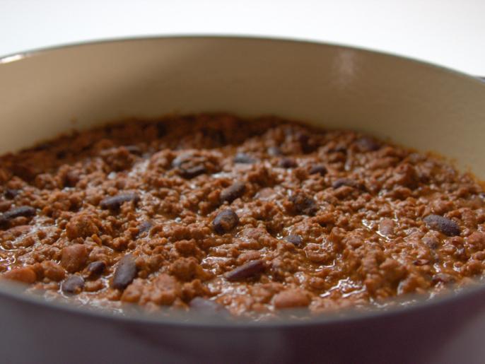 ReadytoGo Chili Packets Recipe Ree Drummond Food Network