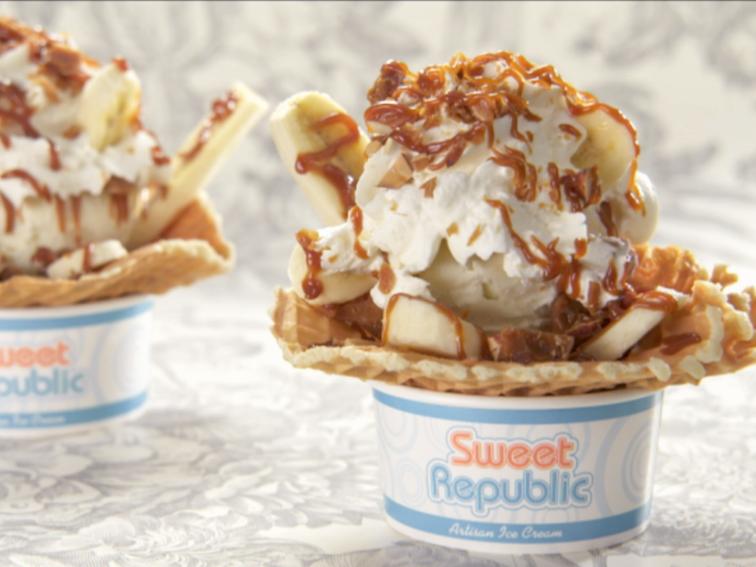 Almond Toffee Brittle Recipe Cooking Channel