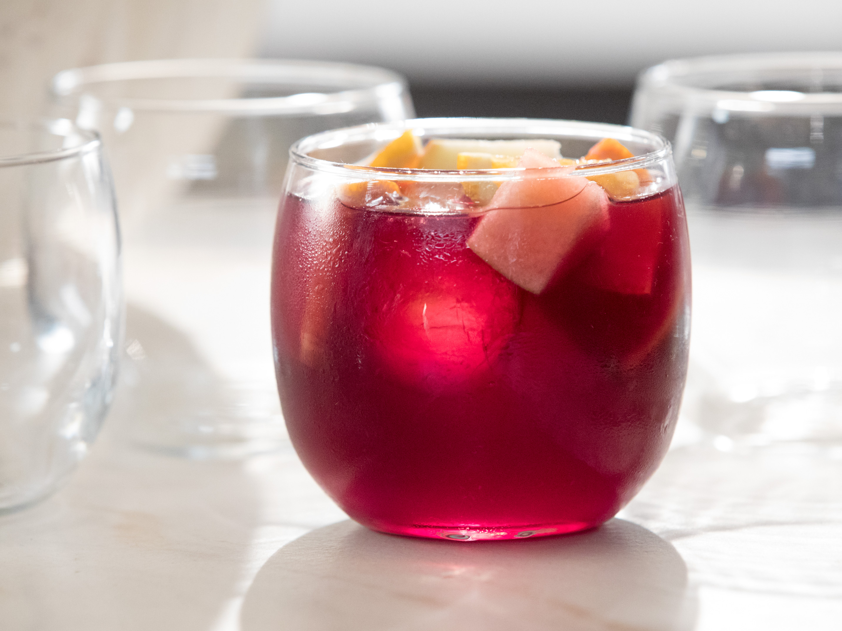 gaida lambrusco wine gaida lambrusco wine