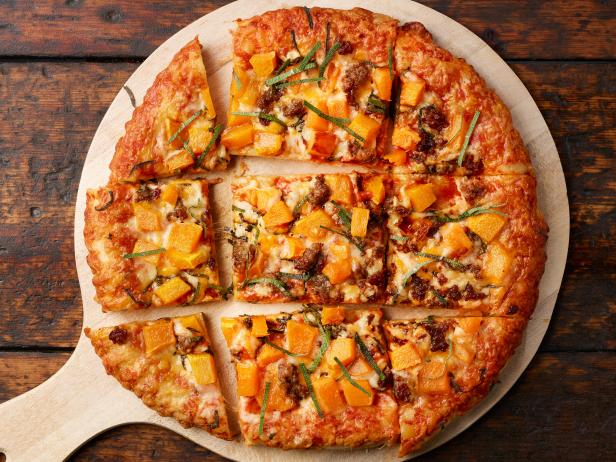 https://food.fnr.sndimg.com/content/dam/images/food/fullset/2017/10/4/0/FN_Frozen-Pizza-Butternut-Squash-and-Sage.jpg.rend.hgtvcom.616.462.suffix/1507129902525.jpeg