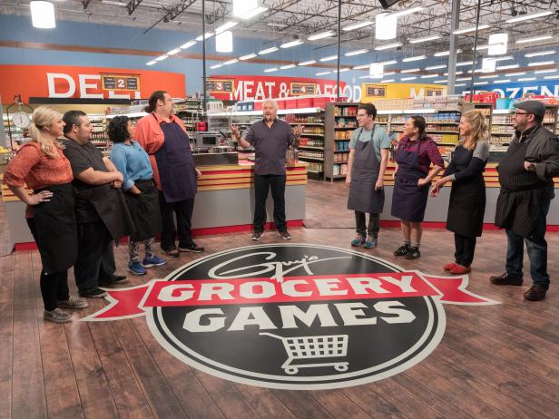 Guy S Grocery Games Last Judge Standing Tournament Meet The   1510603467786 