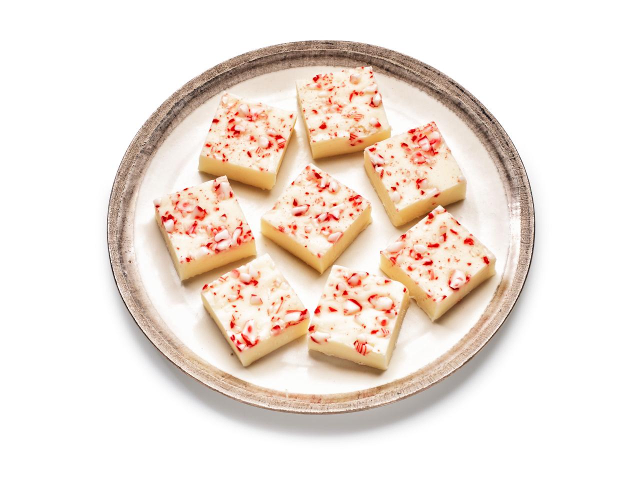 50 Peppermint Treats Recipes, Dinners and Easy Meal Ideas Food Network