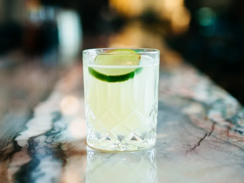 Atlanta’s cocktail culture is thriving. Check out some of the best renditions on the second floor of Ponce City Market’s food hall, where The Mercury is crafting drinks with style. Beverage Director Julian Goglia’s love of midcentury cocktail culture is obvious in his take on classic drinks, which manages to be both relaxed and refined, relying on premium liquors, house-made ingredients and honed technique. Vintage cut-crystal rocks glasses, highballs and dainty coupes hold favorite drinks like Aviation, Vieux Carre, French 75 and Vesper. Perhaps best of all, guests who are unsure about what to order will find a friendly advisor in any of The Mercury’s expertly trained barkeeps.