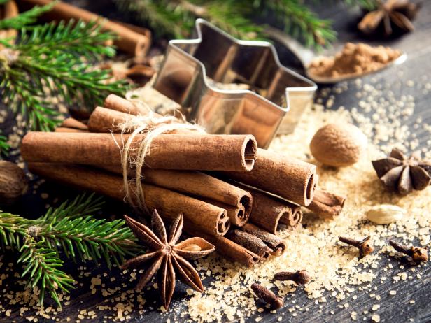 The Holiday Baking Championship Judges’ 11 Best Baking Tips | Holiday