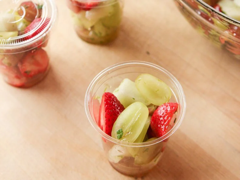 35-best-fruit-salad-recipes-ideas-food-network