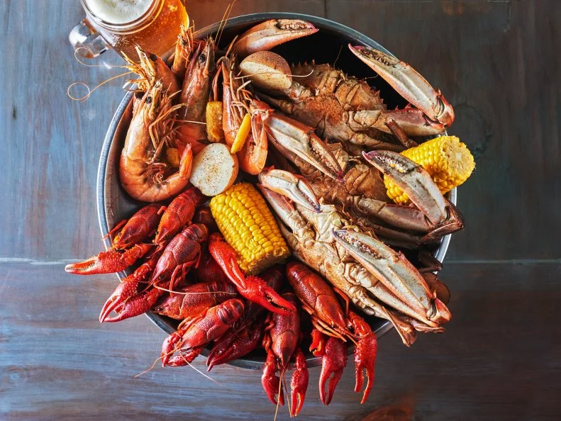 There may no other American city that relishes the act of dining as much as New Orleans. Itâ  s there in the iconic dishes of the city itself and its surrounding region of South Louisiana. The poâ   boys, the gumbo, the crawfish boils, the ya-ka-mein, the sno balls. Restaurants are places to eat those dishes, sure. Theyâ  re also where you go to lose an hour or four, drink too much, eat to excess and sit with what matters in life: good people, good food and a grand time in a city where life and its troubles are always kept in crystalline perspective.
