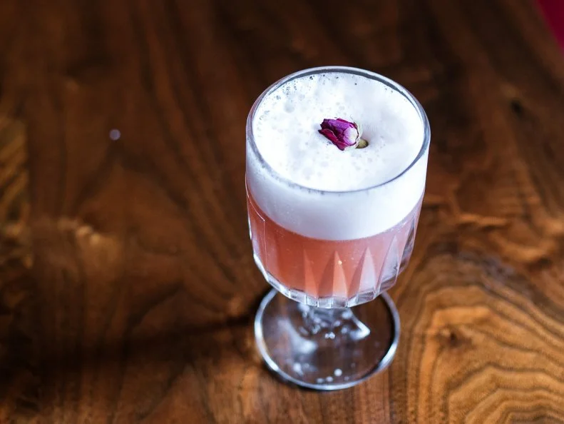 Ted Kilgore is St. Louis’ best-kept secret. He is unarguably the person who brought the craft cocktail movement to St. Louis over a decade ago, and he’s shown no signs of slowing down. From the day that Planter’s House opened, it has been the city’s top cocktail bar, with a mix of classics and inventive creations. It even has a menu of its own “new classics,” drinks that have been so popular that there’s no reason for them to go away. It does have a full food menu, as well, to help soak up some of what you’re throwing down. Insider’s tip: The main bar area is great, but to truly experience Planter’s House, slip upstairs to the intimate, 1950s-style Bullock Room.