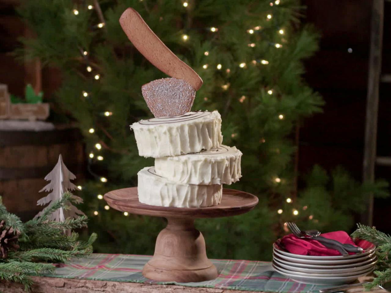 https://food.fnr.sndimg.com/content/dam/images/food/fullset/2017/11/30/1/VP0103H_Holiday-Yule-Log-with-Ax-Topper_s4x3.jpg.rend.hgtvcom.1280.960.suffix/1512094148470.jpeg